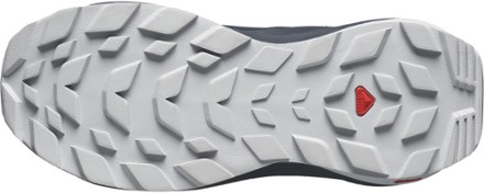 Salomon Elixir GORE-TEX Hiking Shoes - Women's 5