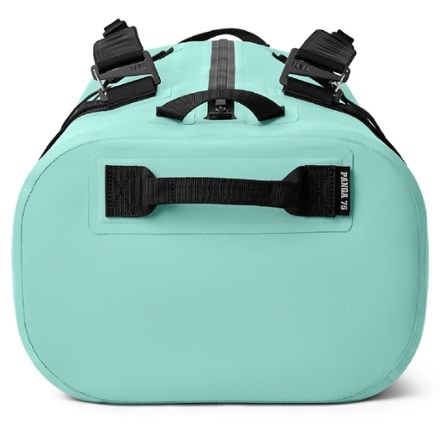 YETI Panga 75 L Waterproof Duffel 2
