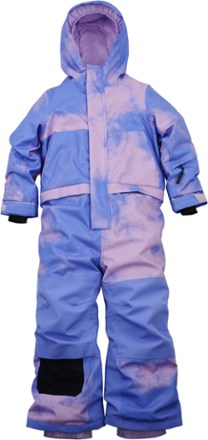 Rei on sale infant snowsuit