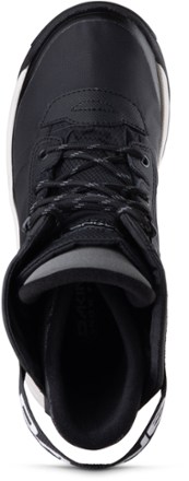 DAKINE Liftie Lite Snow Boots - Women's 4