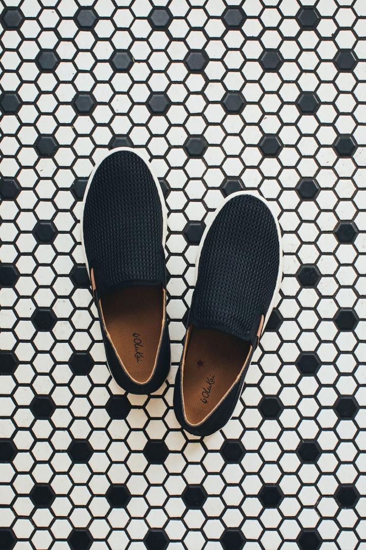 Location Image for Nalu Slides - Men's