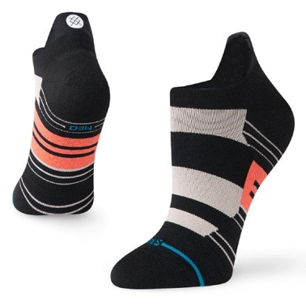 Stance Break Ultra Tab Socks - Women's 3