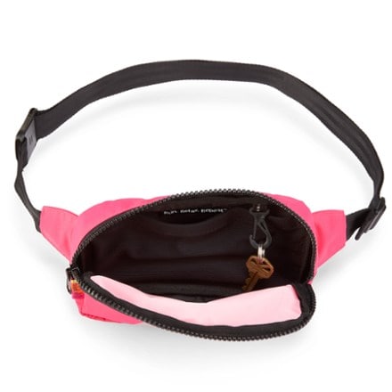 Amphipod RunBright R3 Express Convertible Pack 3