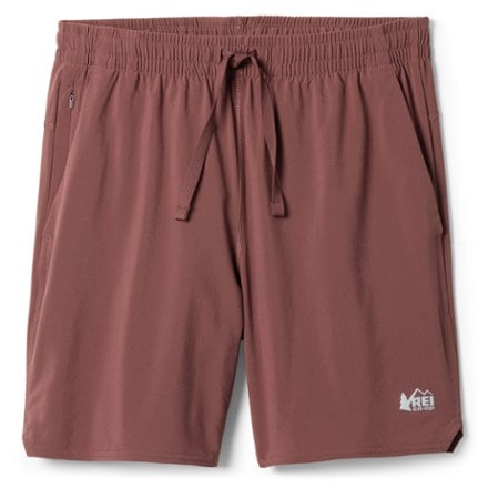 REI Co-op Active Pursuits 7" Shorts - Men's 0