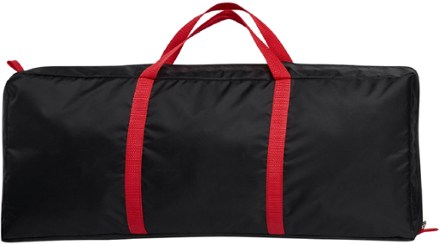 Coleman Skydome 2-Person Tent 3