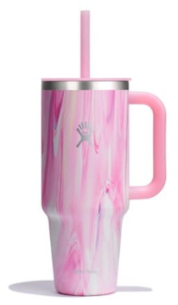 Hydro Flask All Around Travel Tumbler - 40 fl. oz. 0