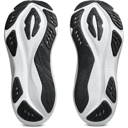 ASICS GT-2000 15 Road-Running Shoes - Men's 4