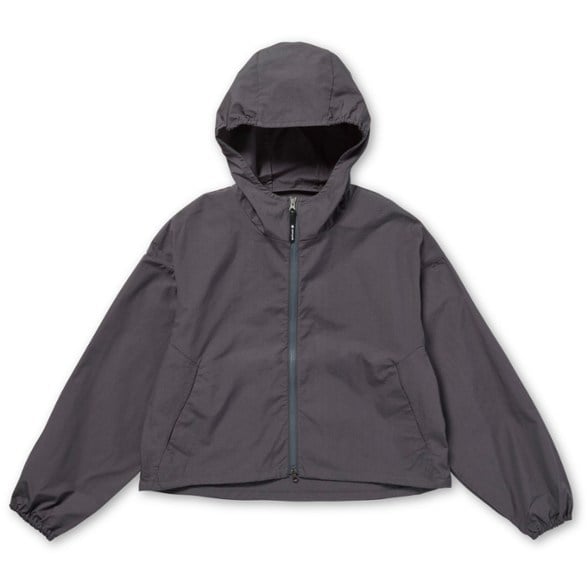 Product Image of color Charcoal