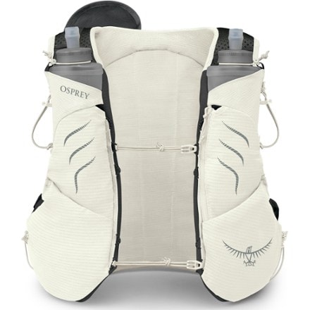 Osprey Duro Pro 7 Hydration Vest 3