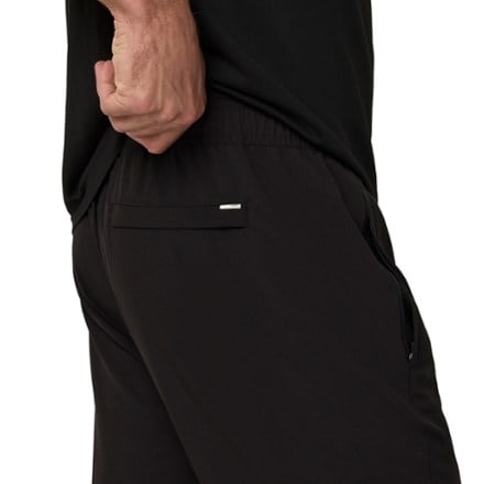 Vuori Kore Pants Unlined 30" - Men's 5