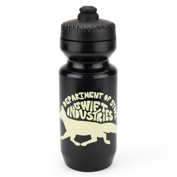 Product Image of color Black