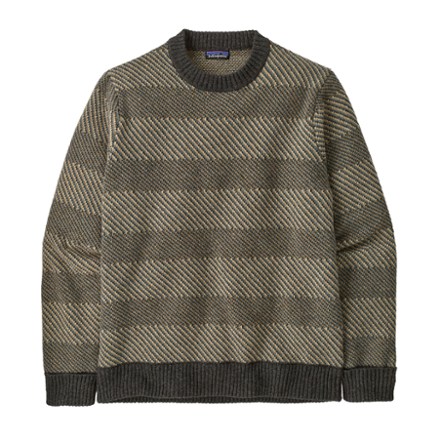 Patagonia Men