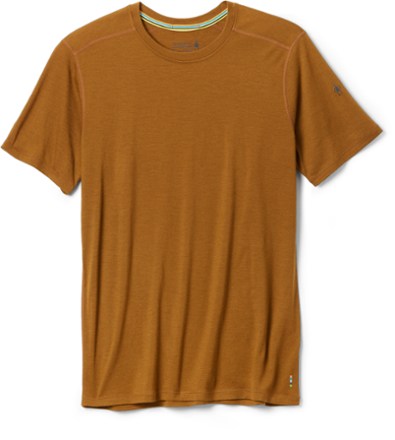 Smartwool Classic All-Season Merino T-Shirt - Mens