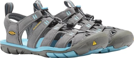 KEEN Clearwater CNX Sandals - Women's | REI Co-op
