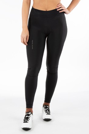 WOMENS CYCLING TIGHTS CHECKMATE • • • • G4 Dimension