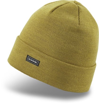 Dakine sales winter hat