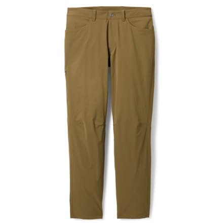 REI Co-op Stretch Trail Pants - Men's 1