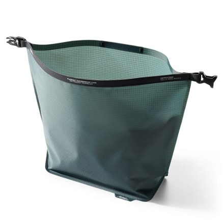 Matador FlatPak Waterproof Toiletry Case 2