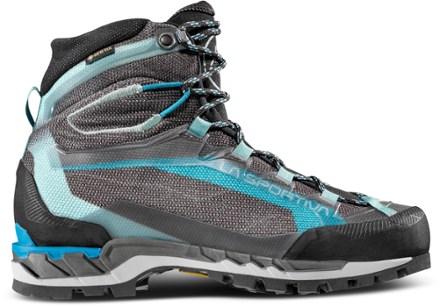 La Sportiva Women