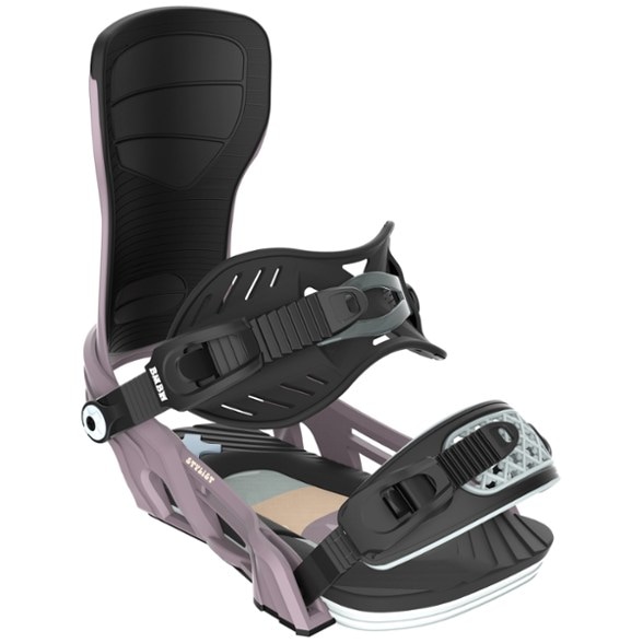 Product Image of color Mauve