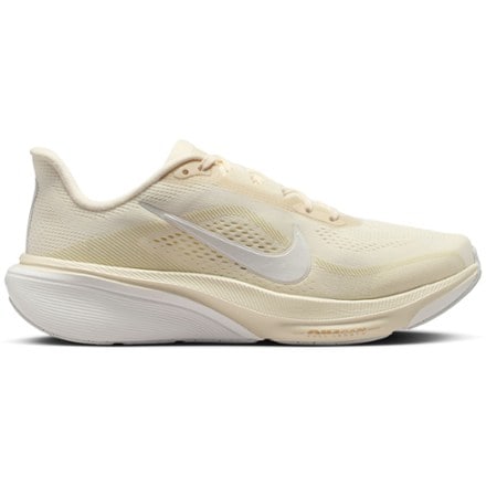 Nike Pegasus 42 Road-Running Shoes - Women's 0