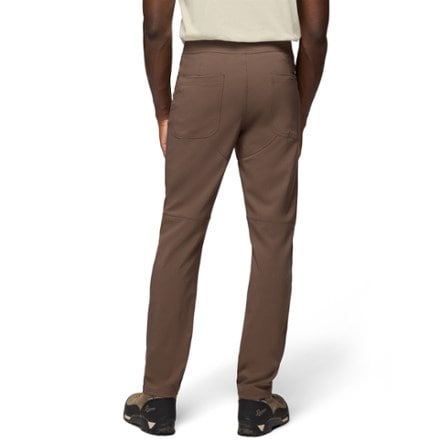 prAna Wonderland Rocks Pants - Men's 1