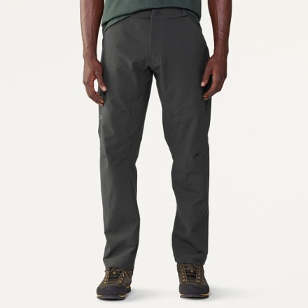 Cronin AR Pants - Men's