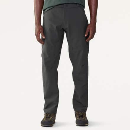 Arc'teryx Cronin AR Pants - Men's 2