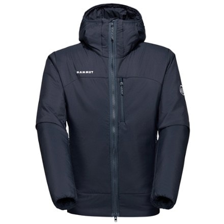 Mammut Rime IN Hooded Insulated Jacket - Men's 3