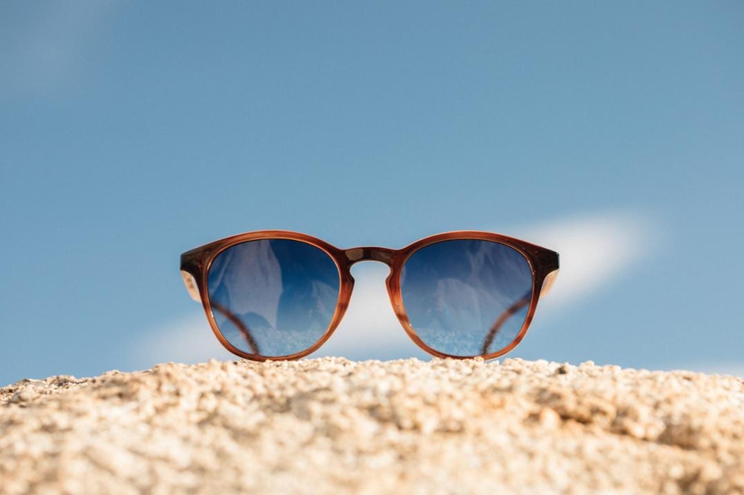 Location Image for Yuba Polarized Sunglasses