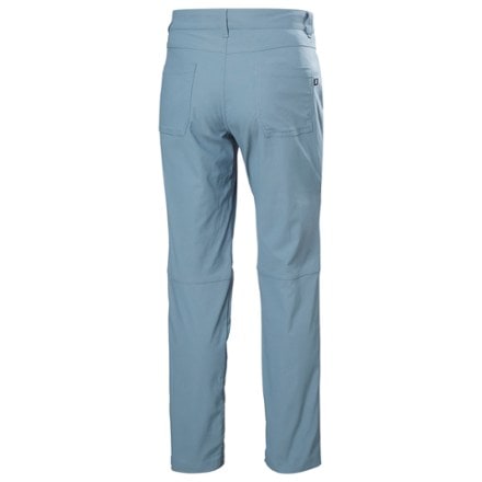 Helly Hansen Holmen 5-Pocket Pants 2.0 - Men's 3