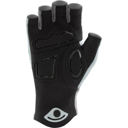NRS Boater's Gloves - Women's 3