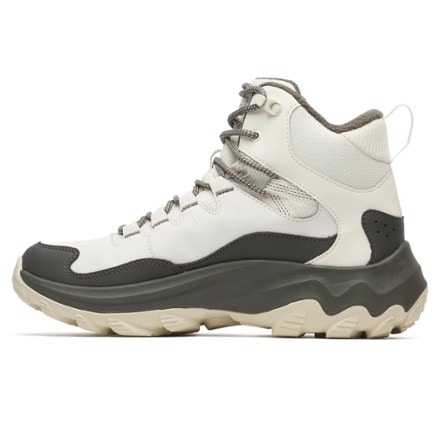 Merrell Thermo Chill 2 Mid Waterproof Boots - Women's 1