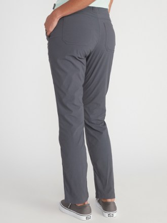 ExOfficio BugsAway Vianna Pants - Women's 1