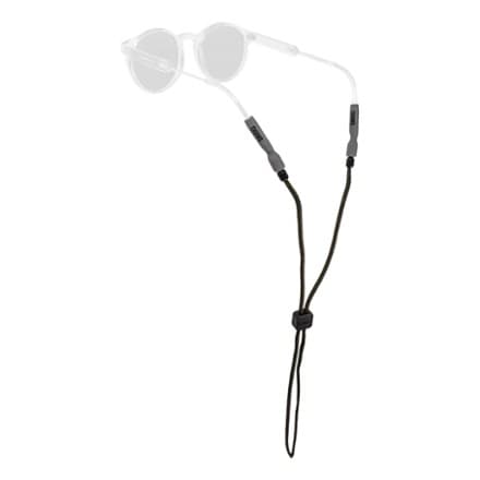 Chums Ripcord Retainer 3