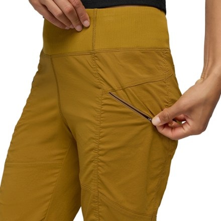 prAna Koen Pants - Women's 6