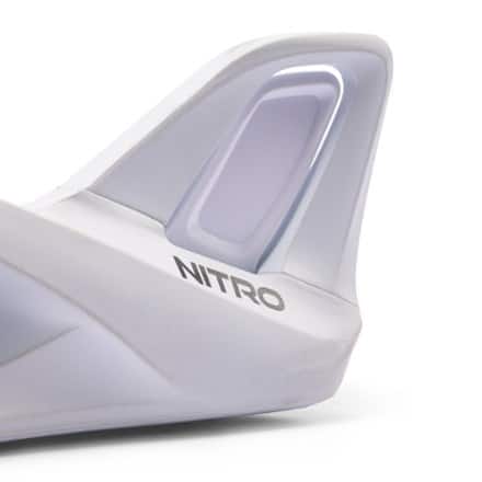 Nitro Step On Snowboard Bindings - Women's - 2026/2027 7