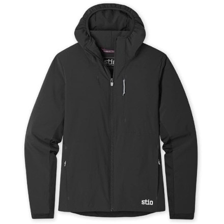 Stio Fernos Insulated Jacket - Women's 0