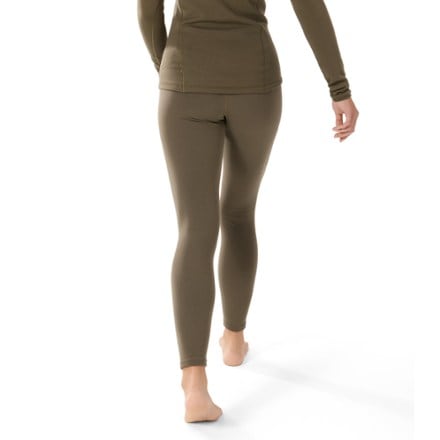 Arc'teryx Kyanite Base Layer Bottoms - Women's 2