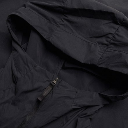 Endura Sultrac Lightweight Cycling Jacket - Men's 7
