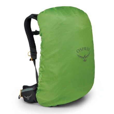 Osprey Sirrus 24 Pack - Women's 3