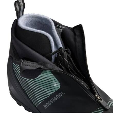 Rossignol XT 2 Cross-Country Ski Boots - Men's 4