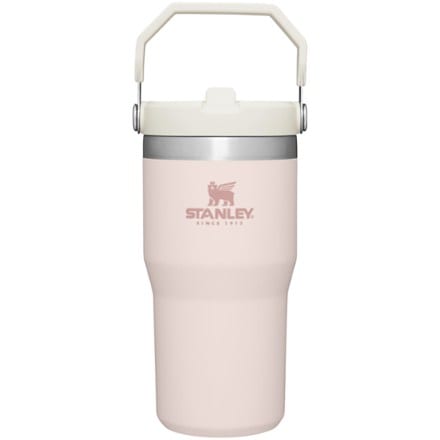 Stanley IceFlow Straw Tumbler - 20 fl. oz. 0