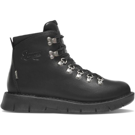 Danner Women