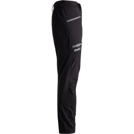 Swix Reine Pants - Men's 3