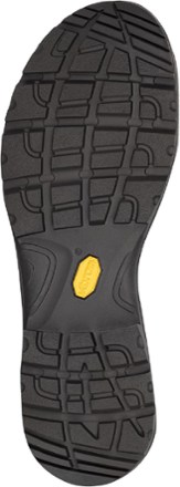 AKU Tribute II GTX Hiking Boots - Men's 4