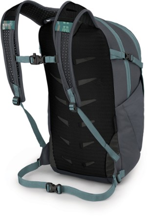 Osprey Daylite Plus Pack Special Edition 1