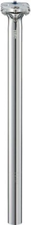 Ritchey Classic Zero Seatpost - 31.6 mm 2
