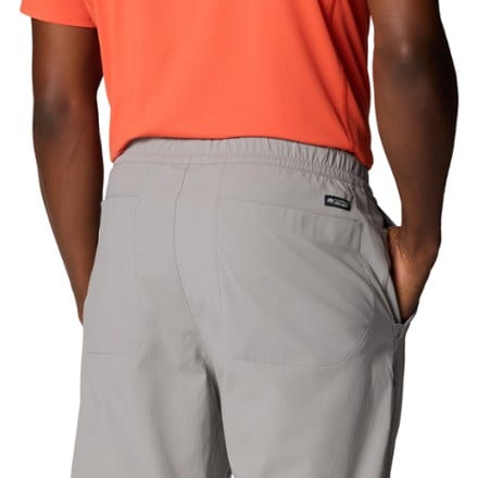 Mountain Hardwear Dynama Pants - Men's 5