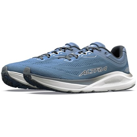 Altra Torin ST Road-Running Shoes - Men's 2